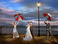 Imagine That Studios Wedding Photographers 1101045 Image 3